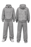 TRACKSUIT