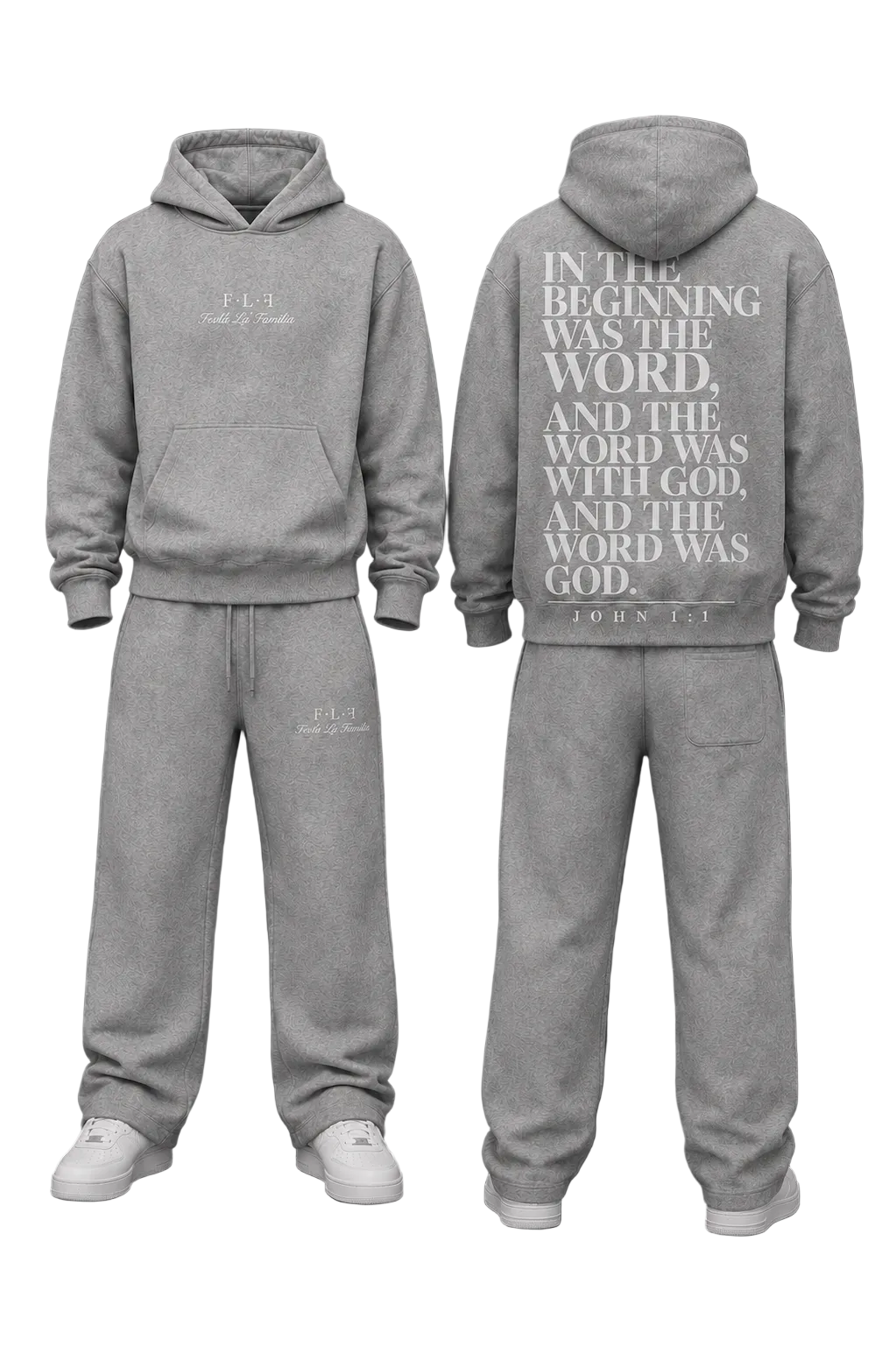 TRACKSUIT